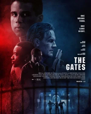 Сведения об участниках