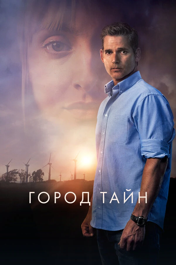 Джереми Линдсэй Тейлор