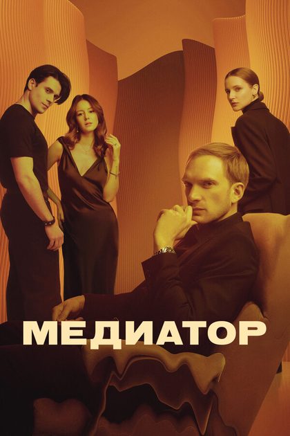 Виктория Толстоганова