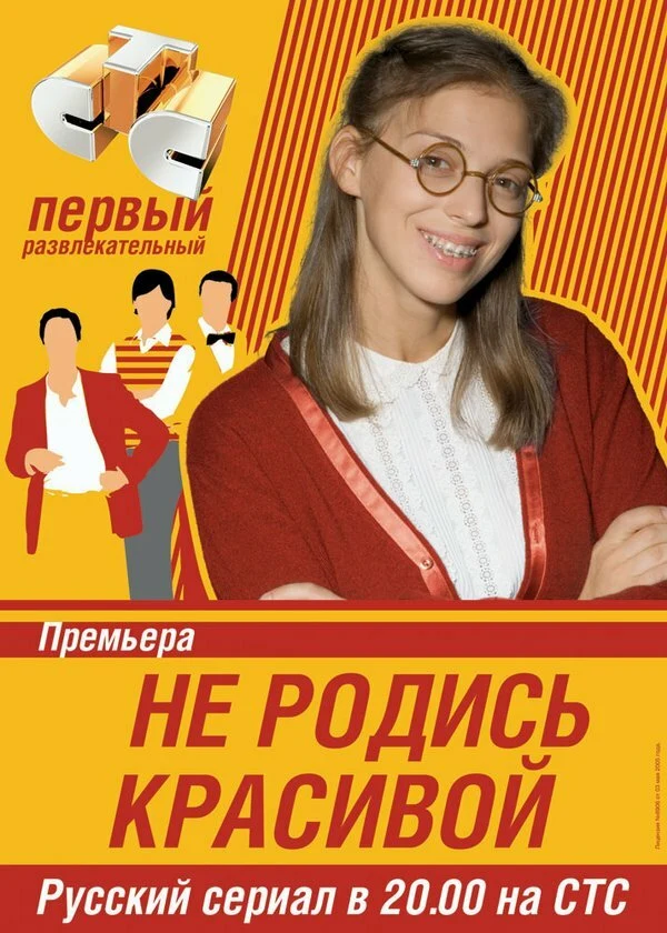 Юлия Куварзина