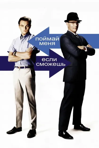 Эми Акер