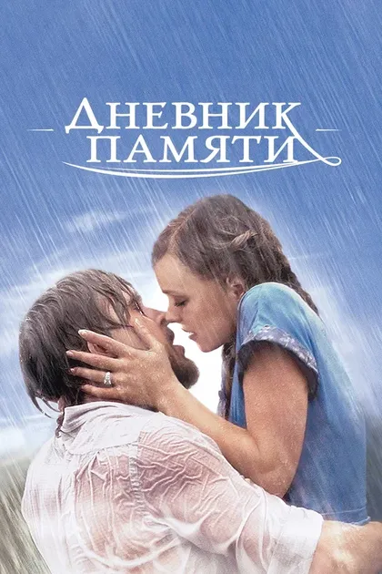 Тим Айви