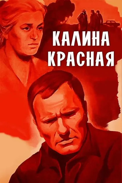 Николай Погодин