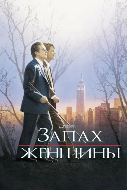 Дивина Кук