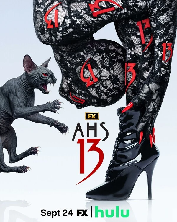 Дженнифер Линч