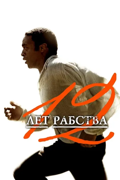 Маркус Лайл Браун