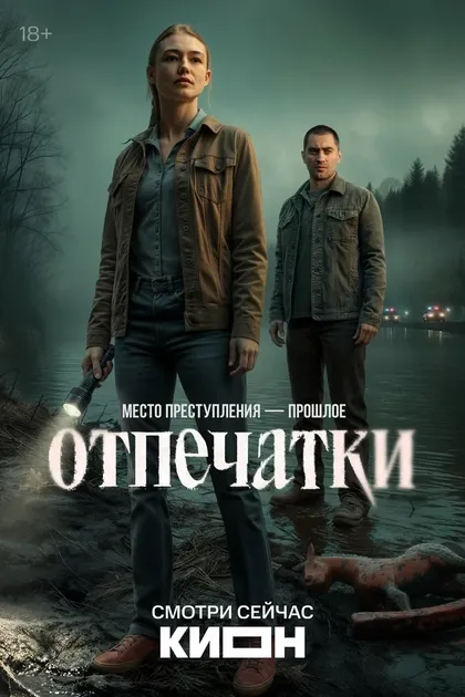 Дмитрий Чеботарёв