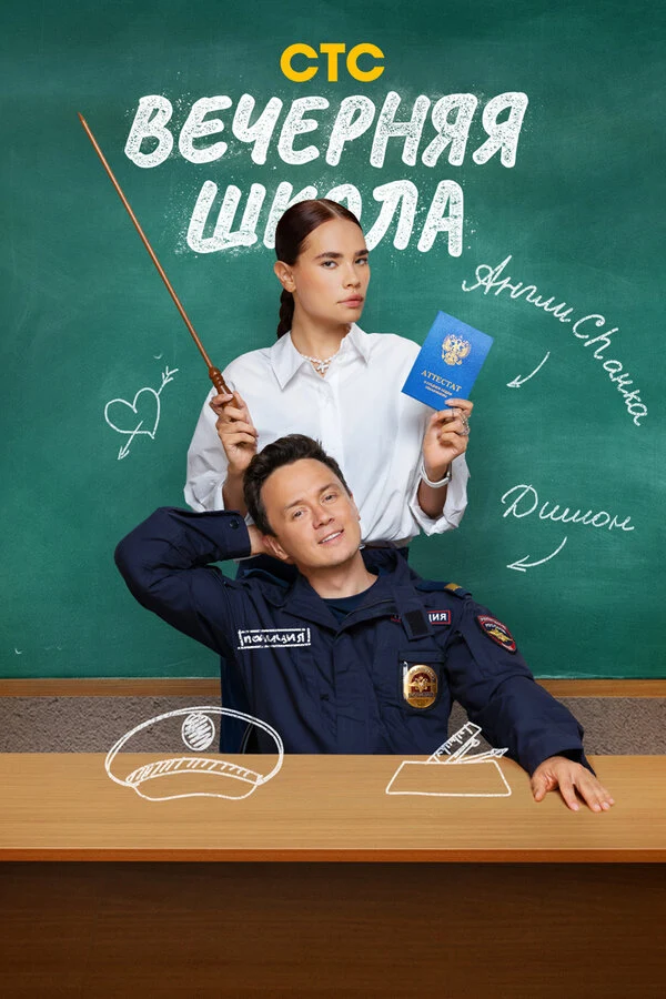 Наталья Борисова