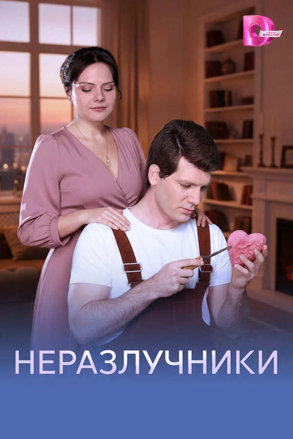 Ева Данилко